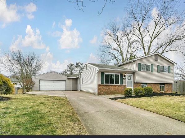 2764 Blarefield Dr
