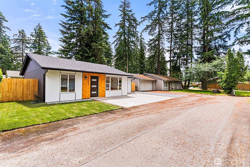 5th image of 19443 SE 267th Street