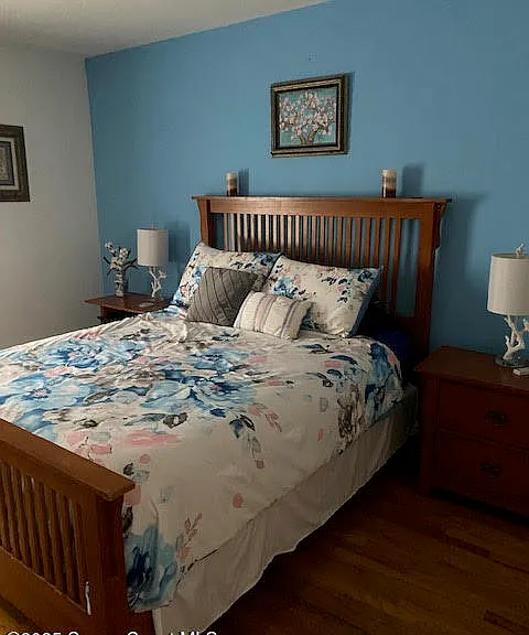 926 Jamestown Ave #93 — Photo 14