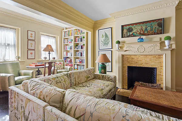 Sold by Corcoran | media 16
