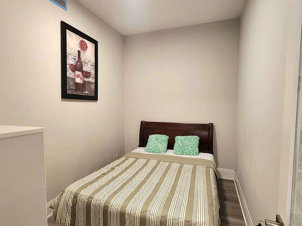 2nd image of 8 Water Walk Dr W #109