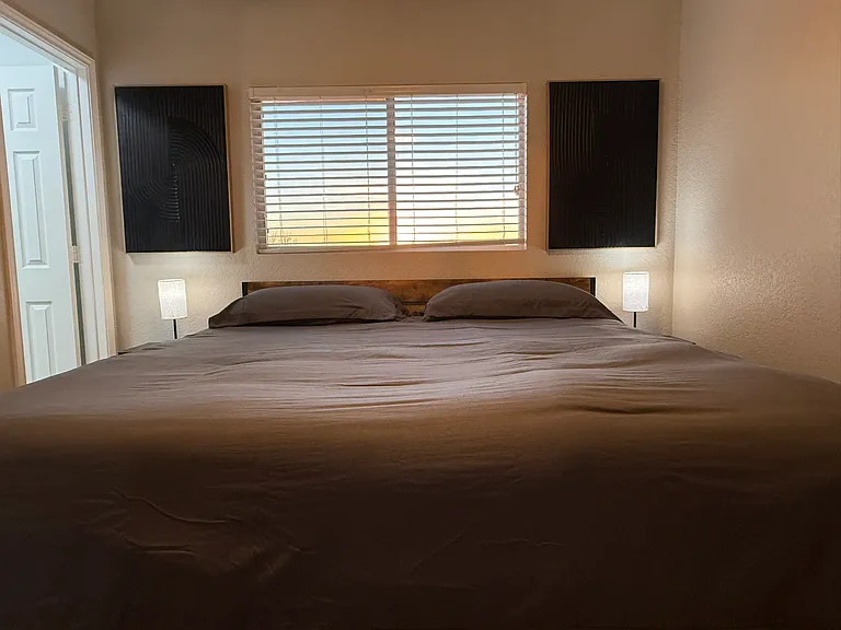 25339 Colt Riv — Photo 15