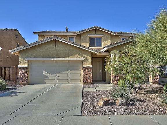 2nd image of 13212 W Creosote Dr