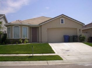 1530 Sandmark Dr, Sacramento, CA