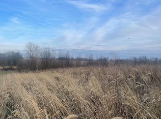 0 Mishey Rd, Butler, OH 44822