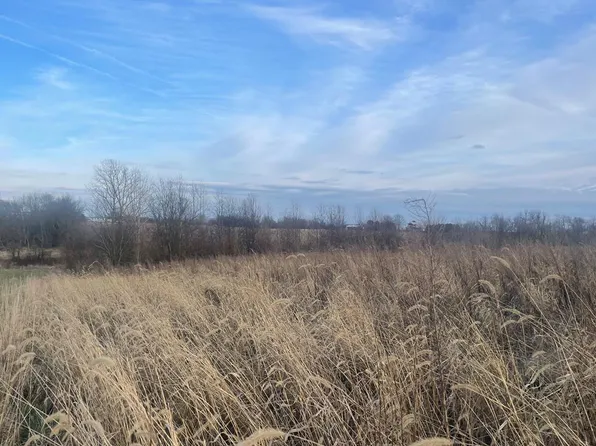 0 Mishey Rd, Butler, OH 44822