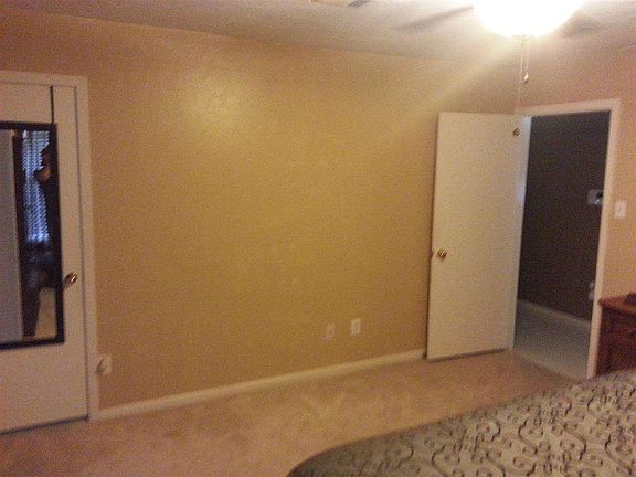 3rd image of 5705 Kristin Ln