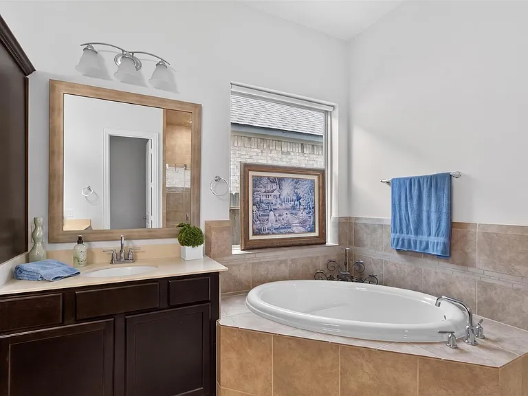 6007 Marsh Lake Ct — Photo 21