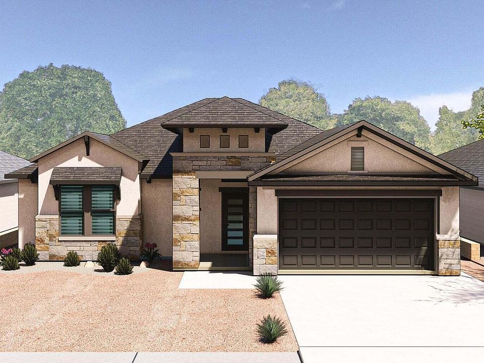 2nd image of 397 Kindred Dr