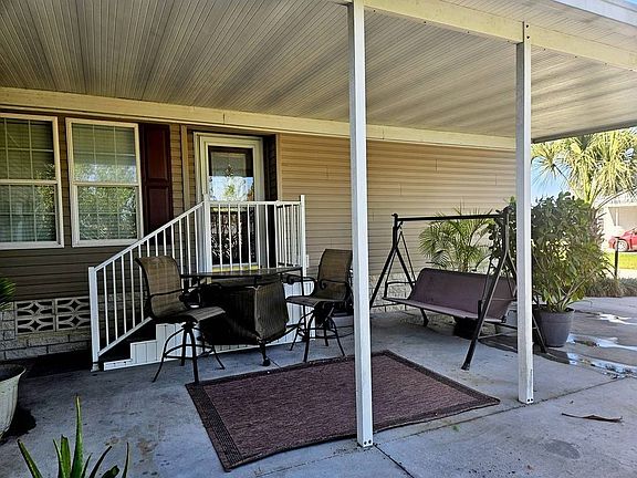 2nd image of 130 Cypress Way