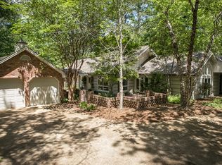 651 Double Churches Rd, Columbus, GA 31904