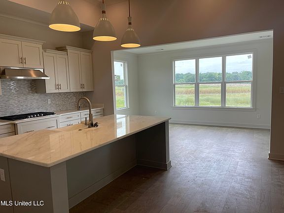 4th image of 13553 Landry Ln