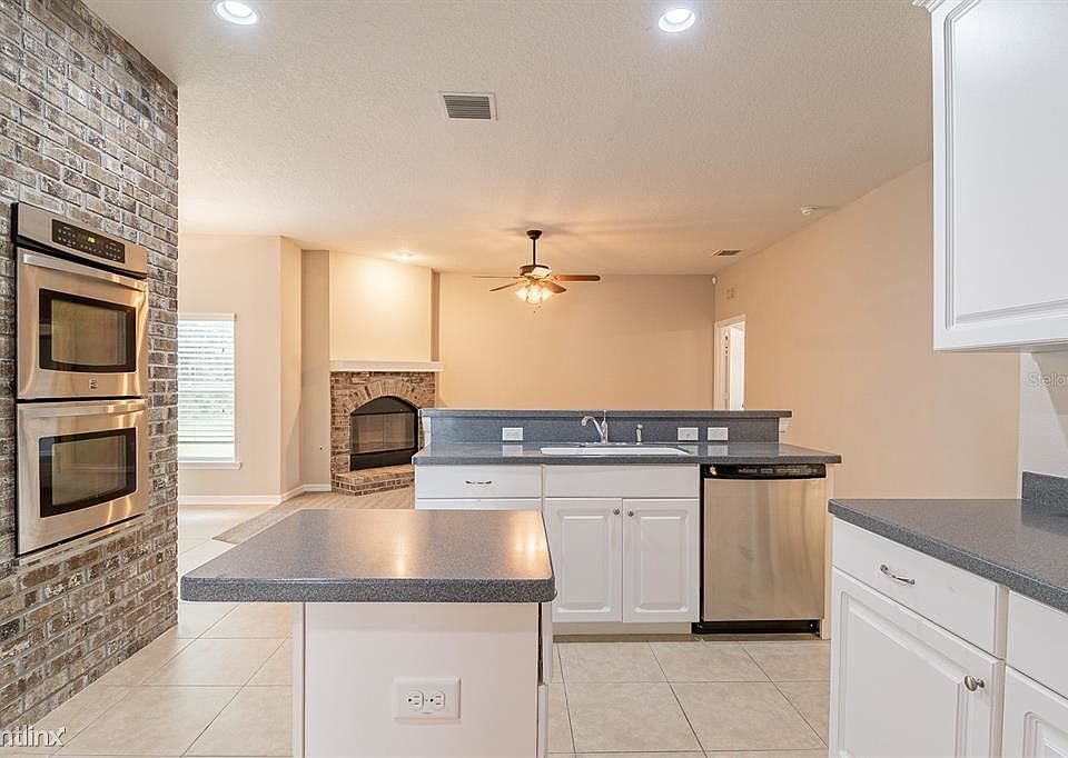 1st image of 1222R Spotted Lilac Ln