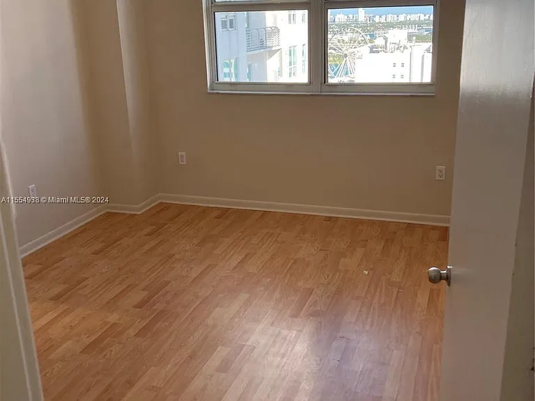 133 NE 2nd Ave #2112 — Photo 11