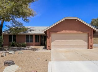 598 S Terrace Rd, Chandler, AZ 85226