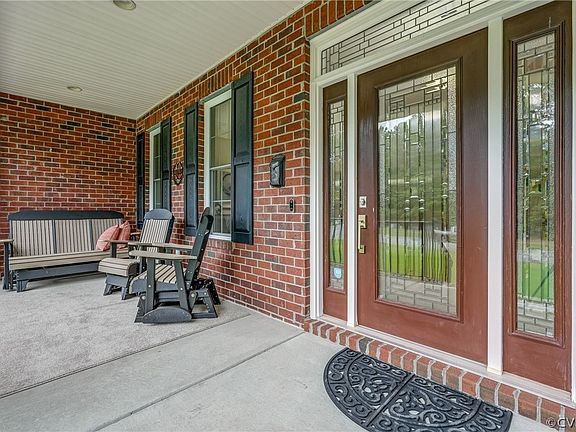 3rd image of 12706 Ballater Pl