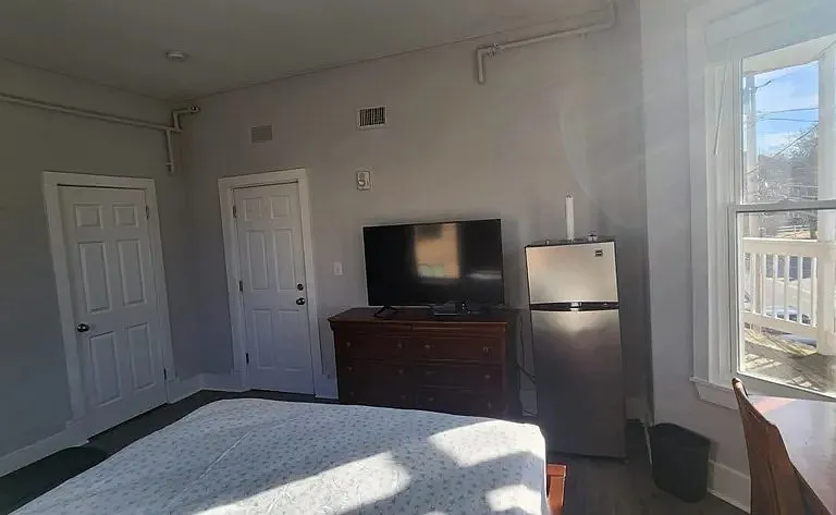 44 South St #1 — Photo 9