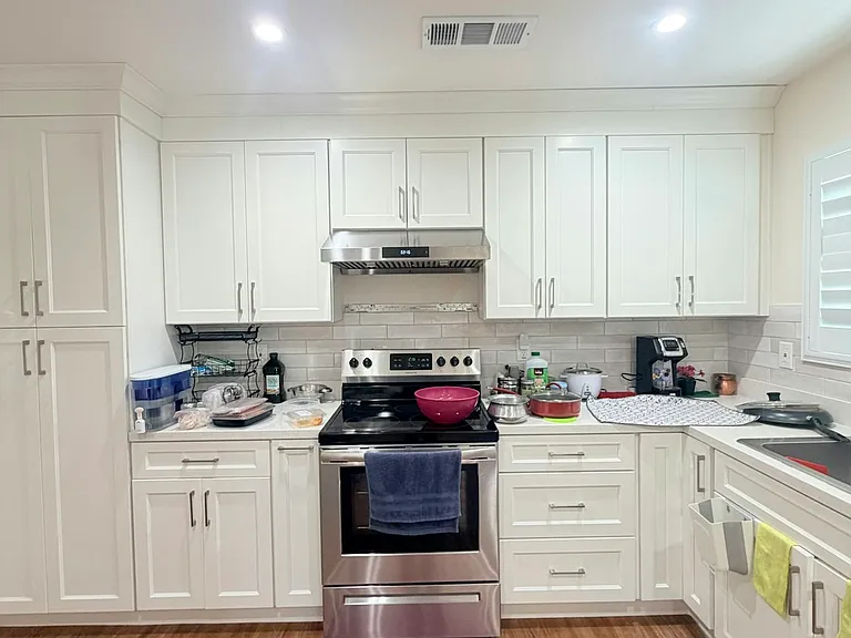 7622 Oxbow Ln — Photo 5