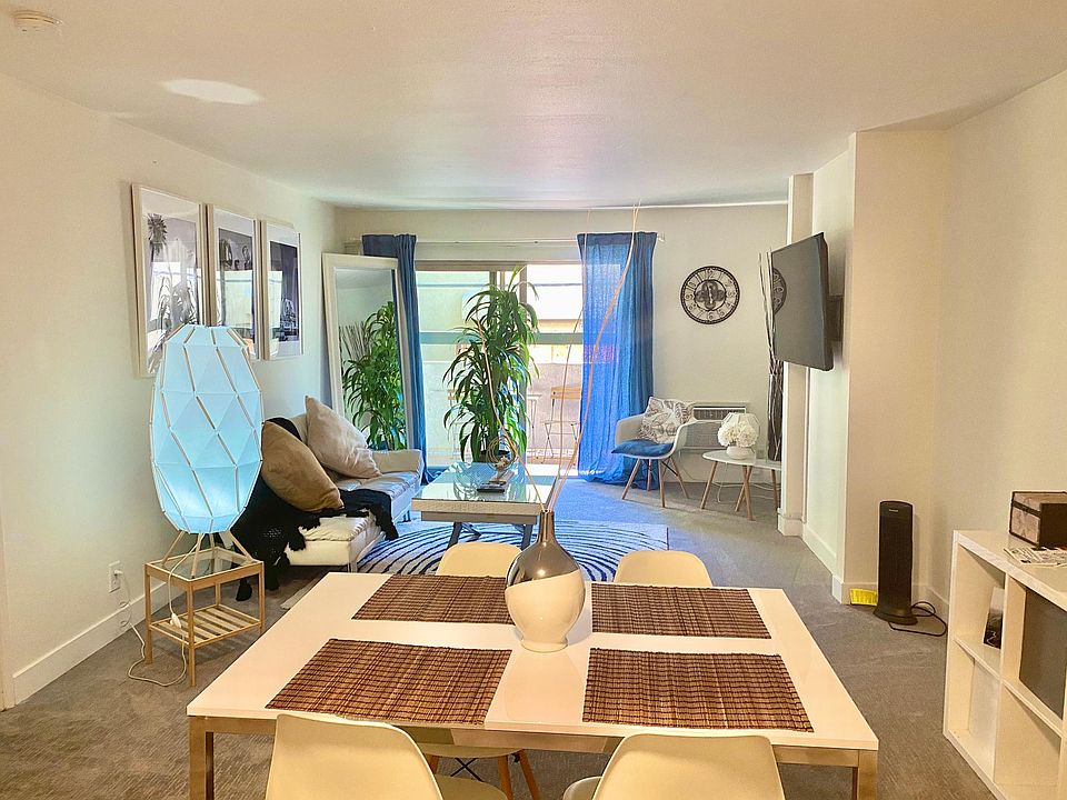 1st image of 1200 N Olive Dr #0