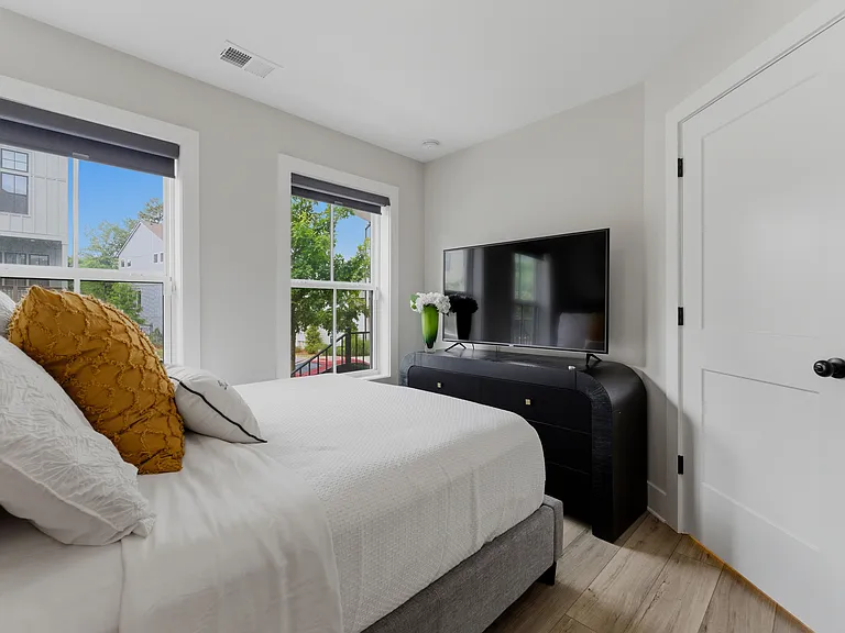 1267 Zucchini Cir — Photo 9
