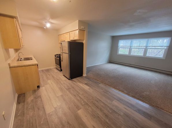 2300 County Road I #209