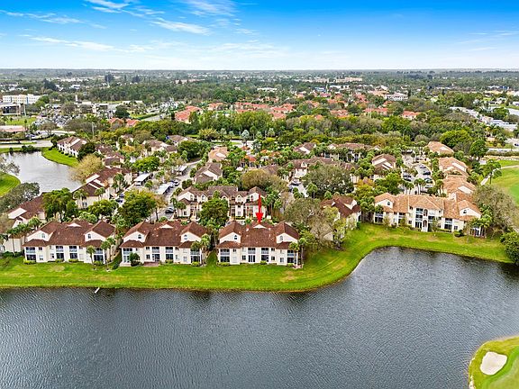 3rd image of 11202 Glenmoor Drive #11202