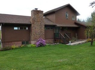 5108 Washburn Rd, Duluth, MN 55803