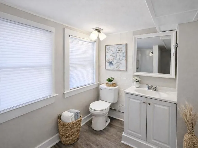 823 Cumberland Dr — Photo 17