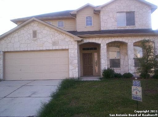 2nd image of 8439 Pale Horse Ln