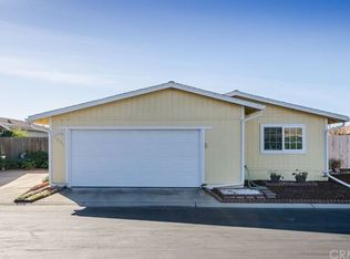 1630 Via Undoso, Santa Maria, CA 93454