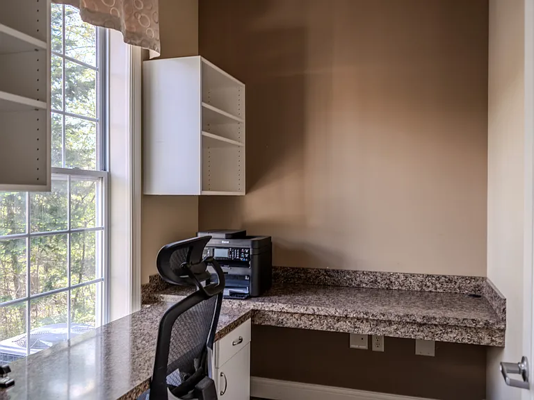 The Vue Townhomes at Rivertown Park — Photo 7