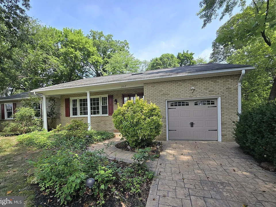 202 Cypress Creek Rd