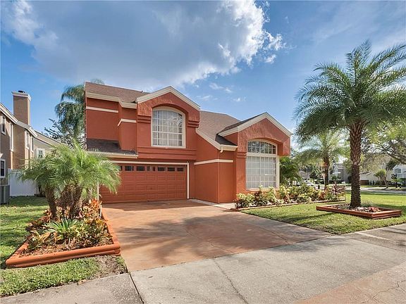 3rd image of 2847 Mystic Cove Dr