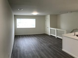 240 Long Branch Ave APT 3, Long Branch, NJ