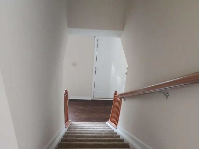 2704 Fister Place Blvd — Photo 14