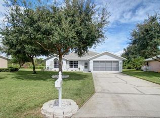 1489 Bronco Dr, Melbourne, FL 32940