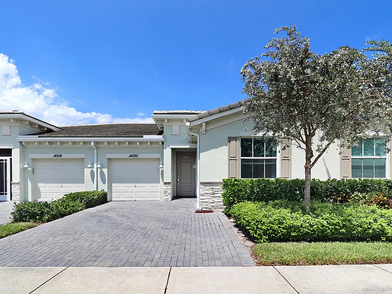 14520 Wiley Range Rd — Photo 3