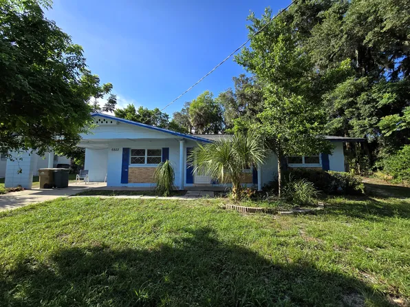 6803 Fern Cir, Leesburg, FL 34748