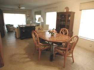 611 SW South River Dr, Stuart, FL 34997