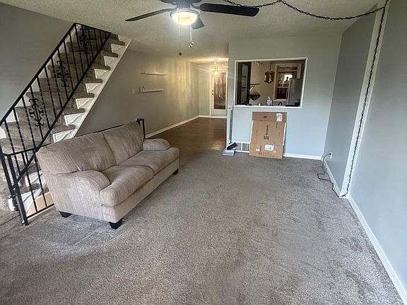 2nd image of 874 Taylor Dr