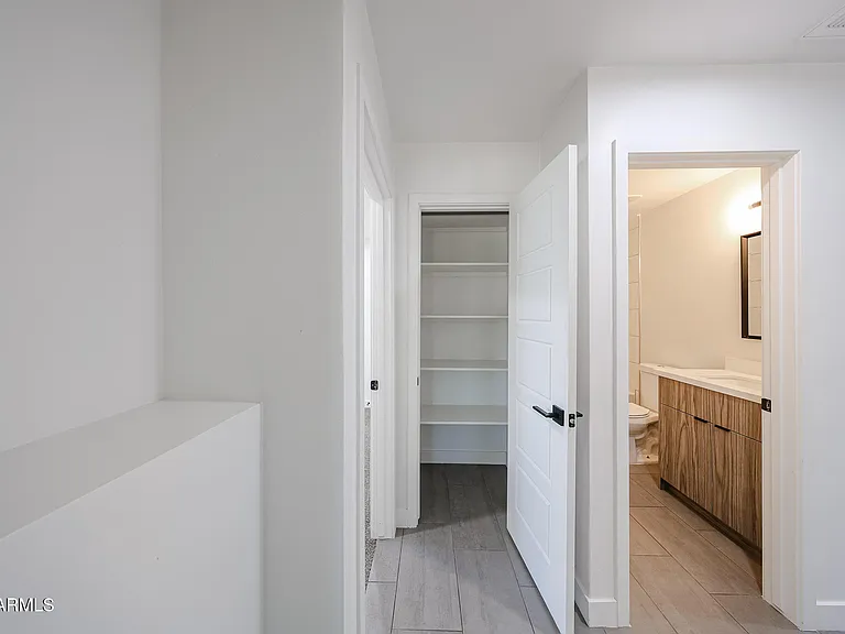 2651 N 71st Pl — Photo 39