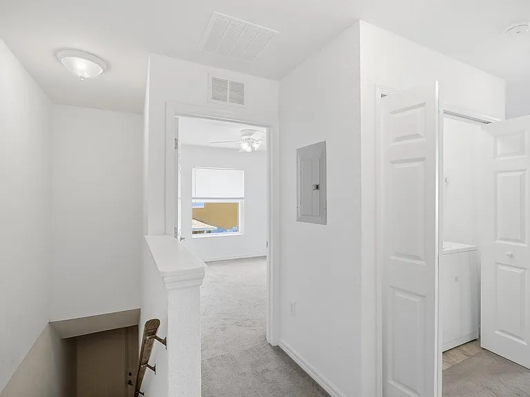 4600 E Moody Blvd #1P — Photo 26