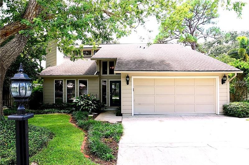 1st image of 13780 Oak Forest Blvd S