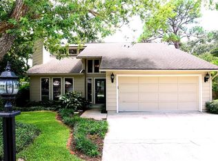 13780 Oak Forest Blvd S, Seminole, FL 33776
