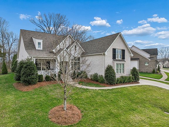 3rd image of 4312 Union Springs Ln