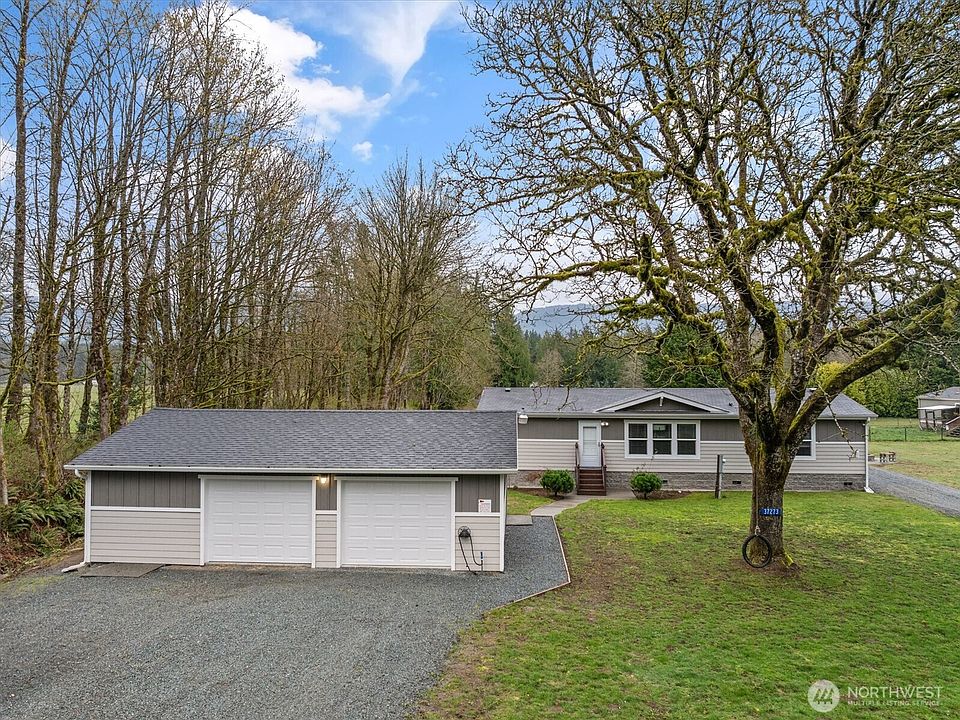 1st image of 37273 Cape Horn Road