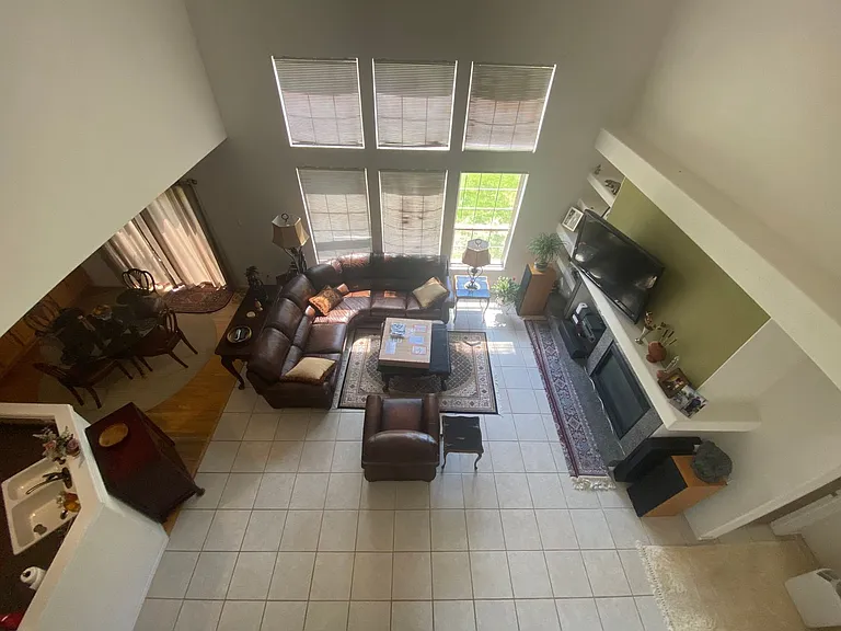 7100 Cerney Cir — Photo 14