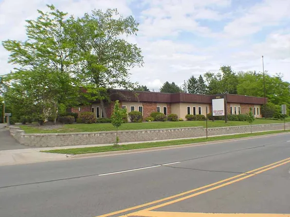 1415 Merrill Avenue - Suite 20, 1415 Merrill Ave, Wausau, WI 54401