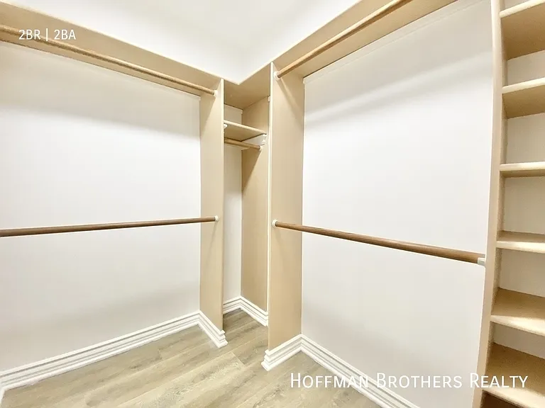 1837 Beloit Ave #203 — Photo 9