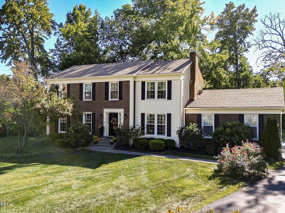 1st image of 10501 Larkhall Ct